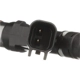 Purchase Top-Quality STANDARD - PRO SERIES - FJ1514 - Fuel Injector pa7