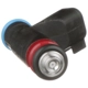 Purchase Top-Quality STANDARD - PRO SERIES - FJ1519 - Fuel Injector pa2