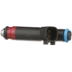 Purchase Top-Quality STANDARD - PRO SERIES - FJ1519 - Fuel Injector pa9