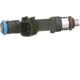 Purchase Top-Quality STANDARD - PRO SERIES - FJ1520 - Fuel Injector pa6