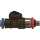 Purchase Top-Quality STANDARD - PRO SERIES - FJ1524 - Fuel Injector pa8