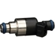 Purchase Top-Quality STANDARD - PRO SERIES - FJ164 - Fuel Injector pa7