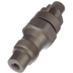 Purchase Top-Quality STANDARD - PRO SERIES - FJ171 - Fuel Injector pa3