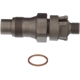 Purchase Top-Quality STANDARD - PRO SERIES - FJ171 - Fuel Injector pa4