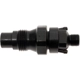 Purchase Top-Quality STANDARD - PRO SERIES - FJ172 - Fuel Injector pa1