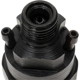 Purchase Top-Quality STANDARD - PRO SERIES - FJ172 - Fuel Injector pa3