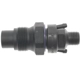 Purchase Top-Quality STANDARD - PRO SERIES - FJ174 - Fuel Injector pa1