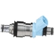 Purchase Top-Quality STANDARD - PRO SERIES - FJ179 - Fuel Injector pa3
