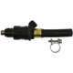 Purchase Top-Quality STANDARD - PRO SERIES - FJ18 - Fuel Injector pa3