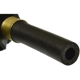 Purchase Top-Quality STANDARD - PRO SERIES - FJ18 - Fuel Injector pa4