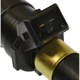 Purchase Top-Quality STANDARD - PRO SERIES - FJ18 - Fuel Injector pa5