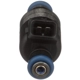Purchase Top-Quality STANDARD - PRO SERIES - FJ241 - Fuel Injector pa4