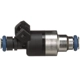 Purchase Top-Quality STANDARD - PRO SERIES - FJ241 - Fuel Injector pa7