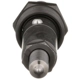 Purchase Top-Quality STANDARD - PRO SERIES - FJ253 - Fuel Injector pa1