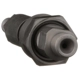 Purchase Top-Quality STANDARD - PRO SERIES - FJ253 - Fuel Injector pa2