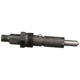 Purchase Top-Quality STANDARD - PRO SERIES - FJ253 - Fuel Injector pa3