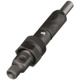 Purchase Top-Quality STANDARD - PRO SERIES - FJ253 - Fuel Injector pa4