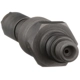 Purchase Top-Quality STANDARD - PRO SERIES - FJ258 - Fuel Injector pa3