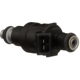 Purchase Top-Quality STANDARD - PRO SERIES - FJ26 - Fuel Injector pa1