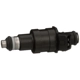 Purchase Top-Quality STANDARD - PRO SERIES - FJ26 - Fuel Injector pa4