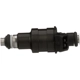 Purchase Top-Quality STANDARD - PRO SERIES - FJ26 - Fuel Injector pa6