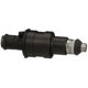 Purchase Top-Quality STANDARD - PRO SERIES - FJ26 - Fuel Injector pa7