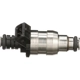 Purchase Top-Quality STANDARD - PRO SERIES - FJ28 - Fuel Injector pa3