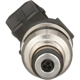Purchase Top-Quality STANDARD - PRO SERIES - FJ28 - Fuel Injector pa4