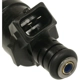 Purchase Top-Quality STANDARD - PRO SERIES - FJ28 - Fuel Injector pa6
