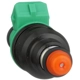 Purchase Top-Quality STANDARD - PRO SERIES - FJ301 - Fuel Injector pa3