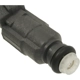 Purchase Top-Quality STANDARD - PRO SERIES - FJ303 - Fuel Injector pa1