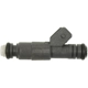Purchase Top-Quality STANDARD - PRO SERIES - FJ303 - Fuel Injector pa2