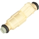 Purchase Top-Quality STANDARD - PRO SERIES - FJ304 - Fuel Injector pa1