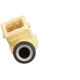 Purchase Top-Quality STANDARD - PRO SERIES - FJ304 - Fuel Injector pa2