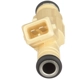 Purchase Top-Quality STANDARD - PRO SERIES - FJ304 - Fuel Injector pa5