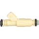 Purchase Top-Quality STANDARD - PRO SERIES - FJ304 - Fuel Injector pa6
