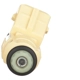 Purchase Top-Quality STANDARD - PRO SERIES - FJ304 - Fuel Injector pa8