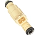 Purchase Top-Quality STANDARD - PRO SERIES - FJ304 - Fuel Injector pa9