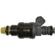 Purchase Top-Quality STANDARD - PRO SERIES - FJ305 - Fuel Injector pa1