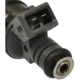 Purchase Top-Quality STANDARD - PRO SERIES - FJ305 - Fuel Injector pa2