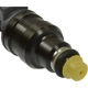 Purchase Top-Quality STANDARD - PRO SERIES - FJ305 - Fuel Injector pa3