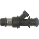 Purchase Top-Quality STANDARD - PRO SERIES - FJ315 - Fuel Injector pa1