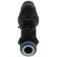 Purchase Top-Quality STANDARD - PRO SERIES - FJ318 - Fuel Injector pa1