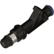 Purchase Top-Quality STANDARD - PRO SERIES - FJ319 - Fuel Injector pa10