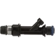 Purchase Top-Quality STANDARD - PRO SERIES - FJ319 - Fuel Injector pa3