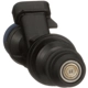 Purchase Top-Quality STANDARD - PRO SERIES - FJ319 - Fuel Injector pa4