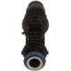 Purchase Top-Quality STANDARD - PRO SERIES - FJ319 - Fuel Injector pa5