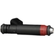 Purchase Top-Quality STANDARD - PRO SERIES - FJ320 - Fuel Injector pa1