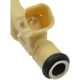 Purchase Top-Quality STANDARD - PRO SERIES - FJ321 - Fuel Injector pa3