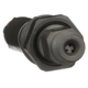 Purchase Top-Quality STANDARD - PRO SERIES - FJ330 - Fuel Injector pa1